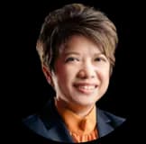 Ms Carmen Wee
