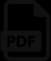 PDF Icon.webp PDF Icon.webp