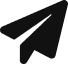 Vector.webp