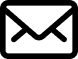 Vector (1).webp