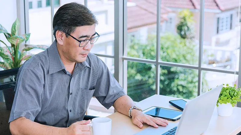 New Part-Time Re-Employment Grant New Part-Time Re-Employment Grant