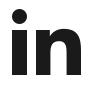 Icons8 LinkedIn 90.webp