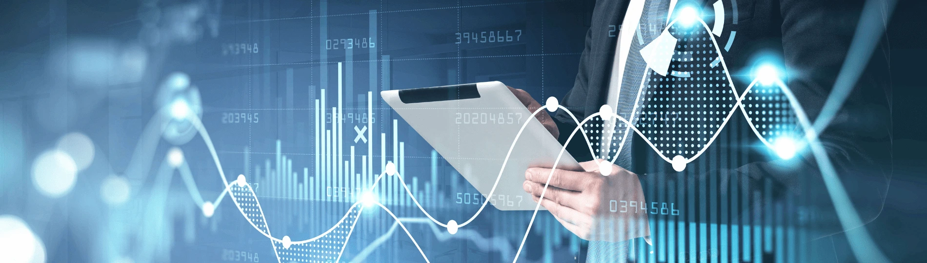 Finance and Accounting Functions